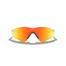 M2 FRAME XL OO 9343 - 45/14/121