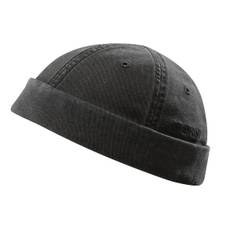 Docker Cotton