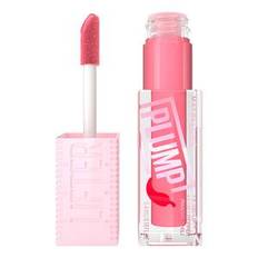 Maybelline New York Lifter Plump - flera varianter