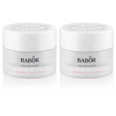 2st Babor Calming Cream rich 50 ml