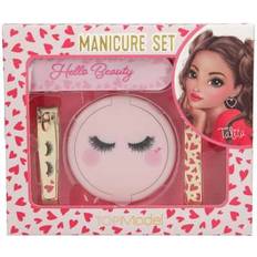 TOPModel Maniküre Set In Box BEAUTY GIRL