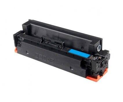 Canon CRG 046H cyan toner 5.000 sider 1253C002 alternativ