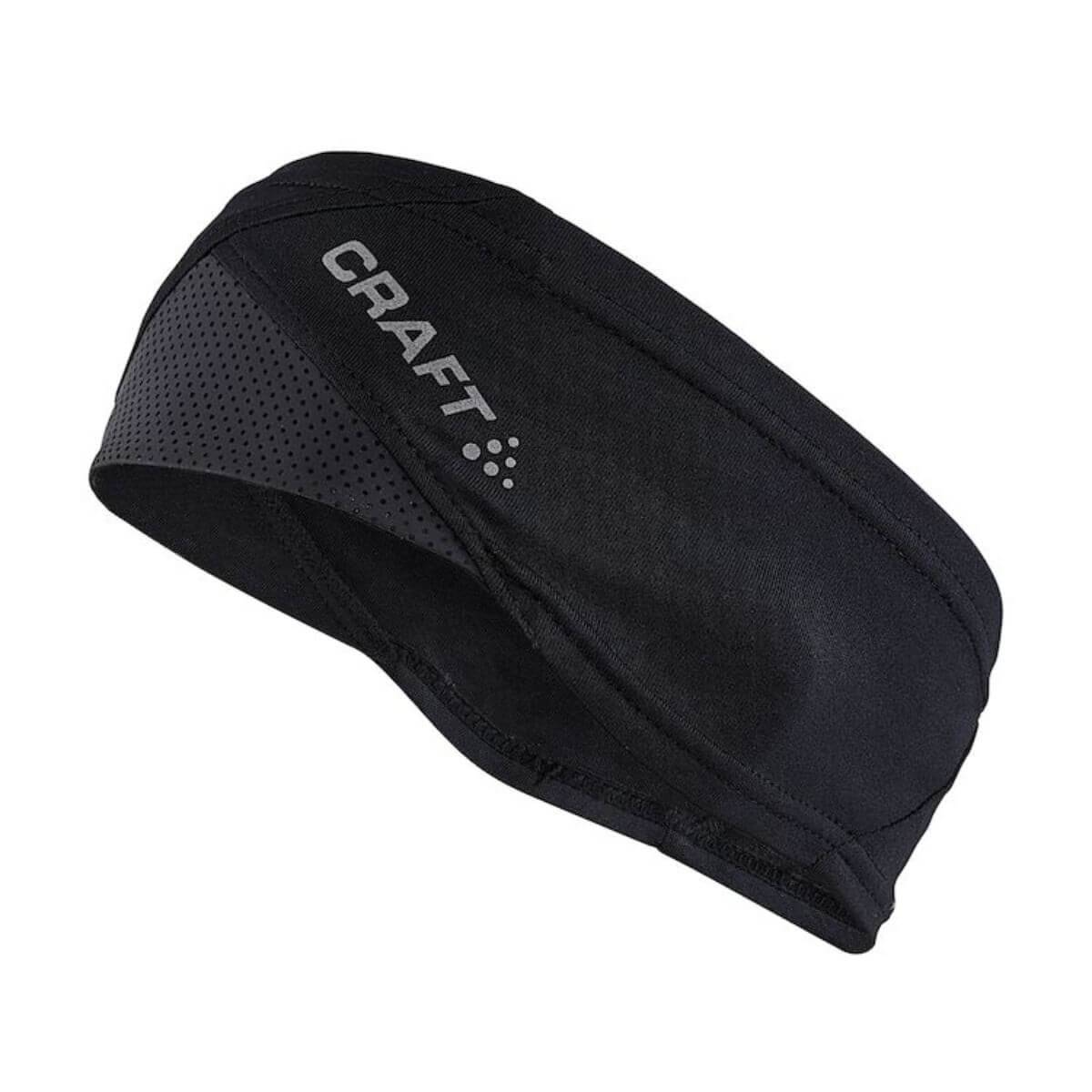 Craft Fleece Headband