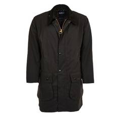 Oljerock northumbria dark olive