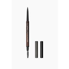 M·A·C Cosmetics - Pro Brow Definer 1mm-tip Brow Pencil - Vit - Strut (one size)