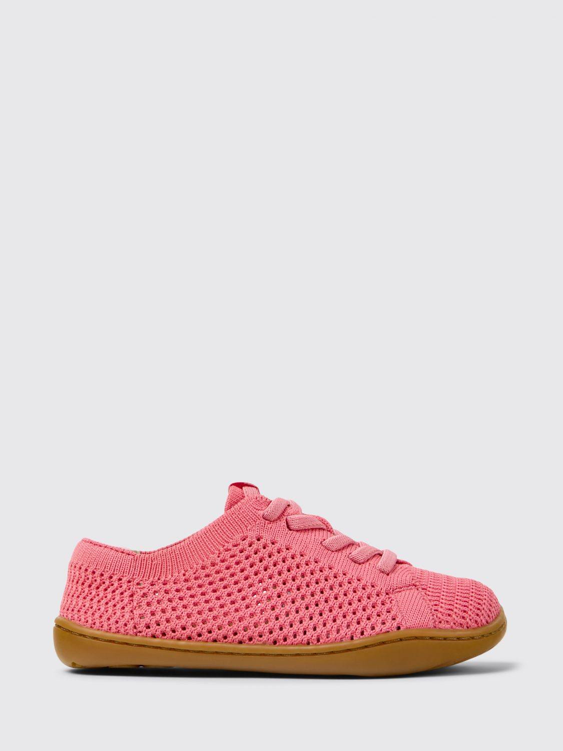 CAMPER Peu Recycled Polyester Sneakers - 36