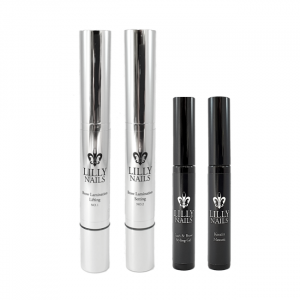 Brow Lift Kit