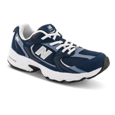 New Balance 530 Blå (28-35) - 31