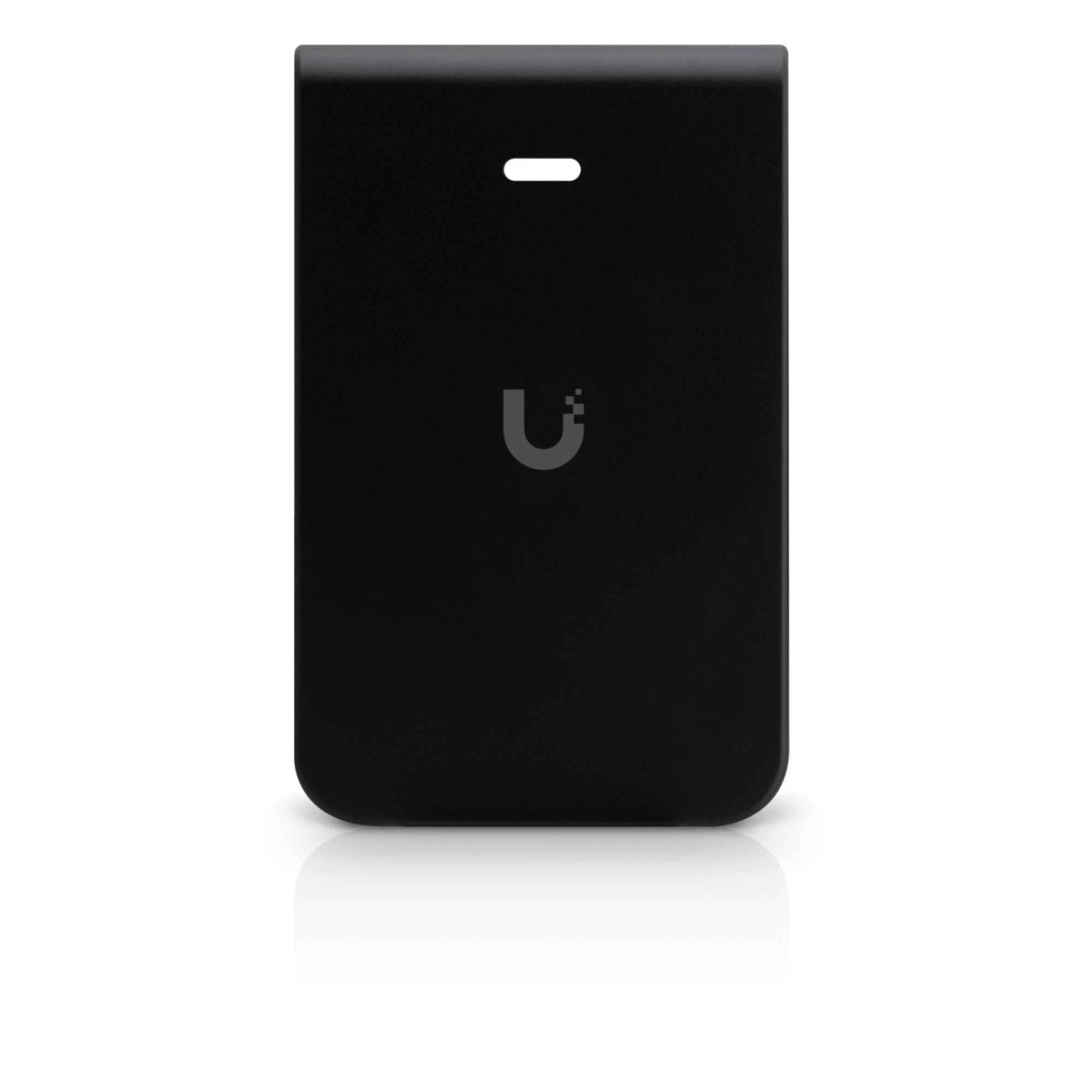 Ubiquiti Networks IW-HD-WD-3 wireless access point IW-HD-WD-3