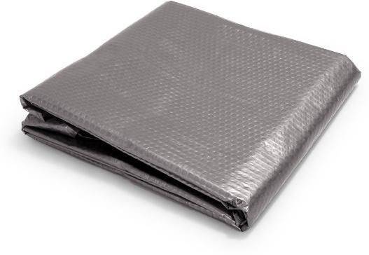 Spa Underlag 28435/28436/28455/28456 Intex reservedele 12110