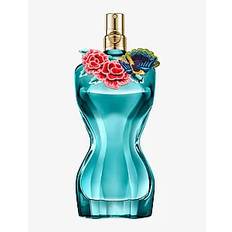 La Belle Paradise Garden Eau de parfum 100.00 ML