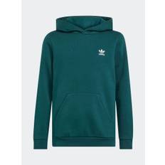 adidas originals adidas originals Børn Hættetrøje