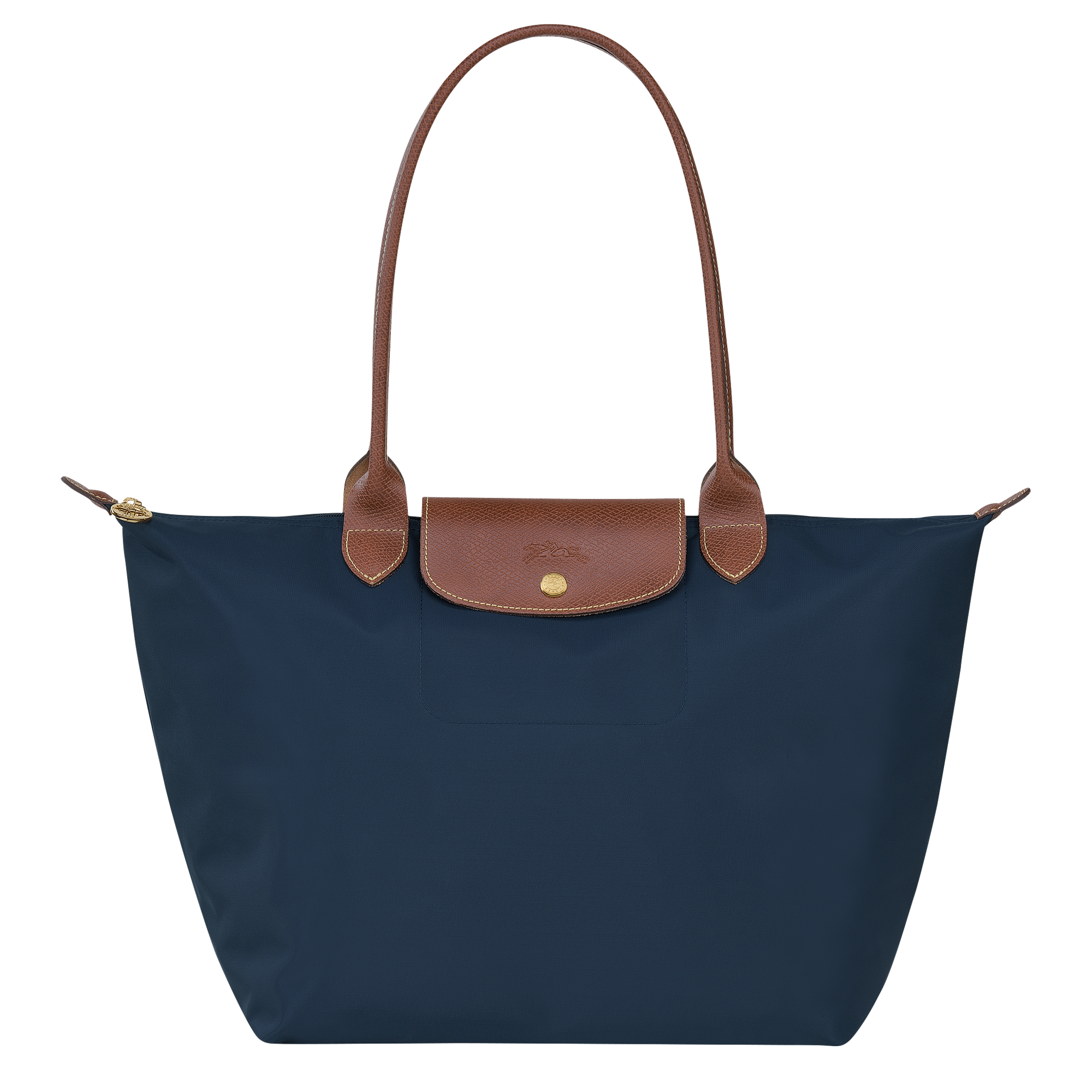 Le Pliage Original L Tote bag