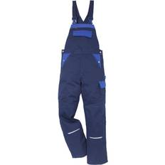 Kansas/Fristads Icon Bomuld overalls