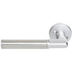 Handtag 8801 code handle utan kod (Vänster)