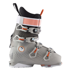 Rossignol Alltrack Elite 90 LT W GW 26,5 Ingen farve (26,5)