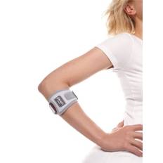 Epikondylitbandage (ONESIZE)