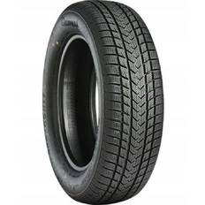 Gripmax Suregrip eWinter XL BSW M+S 3PMSF 225/50R17 98V