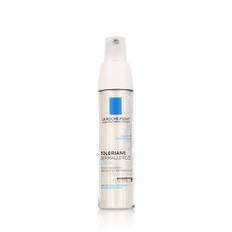 Toleriane Dermallergo Cream 40 ml