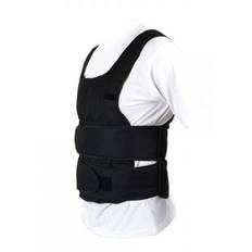 Nordic Fighter Justerbar viktväst 1-5kg