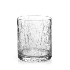 Crackle DOF 407 ml