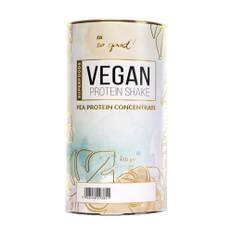 FA - Fitness Authority - So Good Vegan Protein Shake