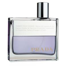 Prada Amber Pour Homme EDT 10 ml