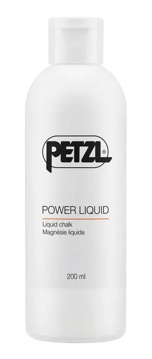 Power Liquid Chalk 200 ml