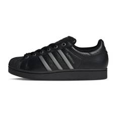 adidas gazelle silver green womens Adidas