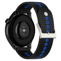 Garmin Forerunner 245 / 245 Music Sort Rem