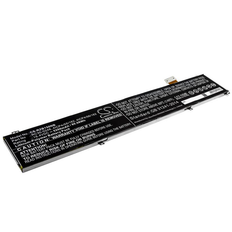 Batteri (RC30-0248) för Razer Blade 15