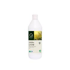 Stensåpa 1l, Liv Greenium