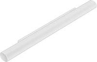 Sonos ARC Ultra smart soundbar vit