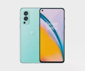 OnePlus Nord 2 5G 256GB/12GB - Blue Haze