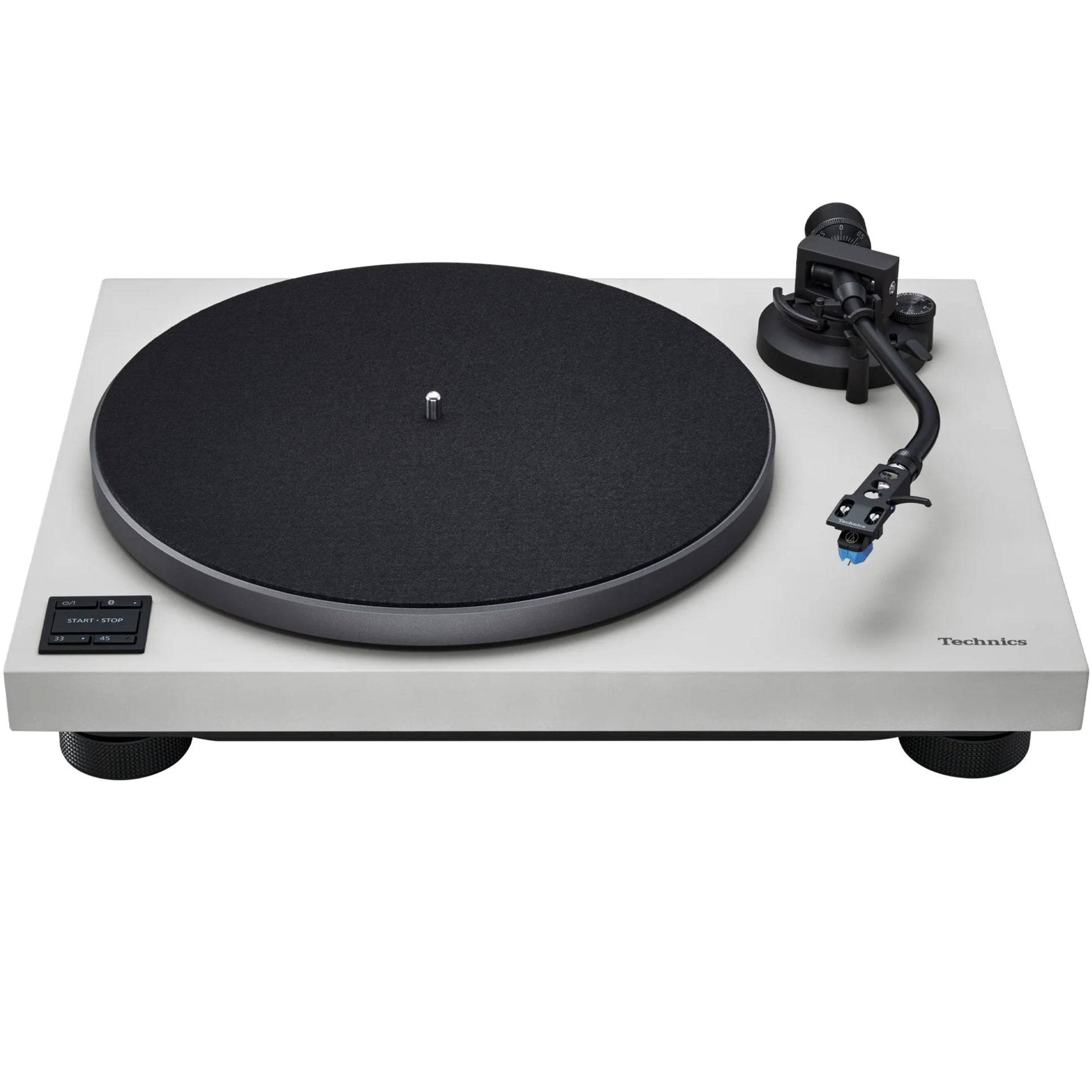 Technics SL-40CBT