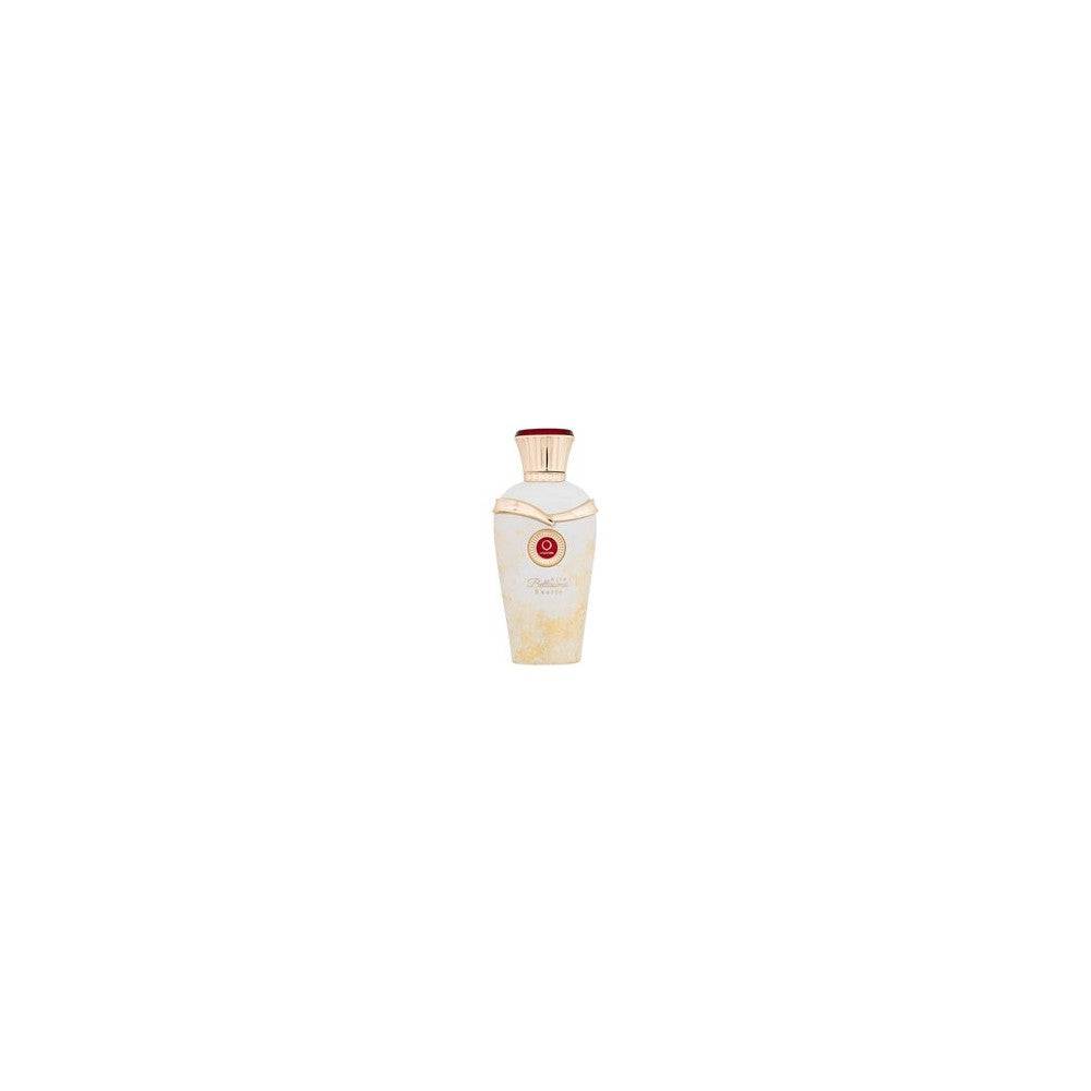 Orientica Art Bellisimo Exotic EDP - 75ml
