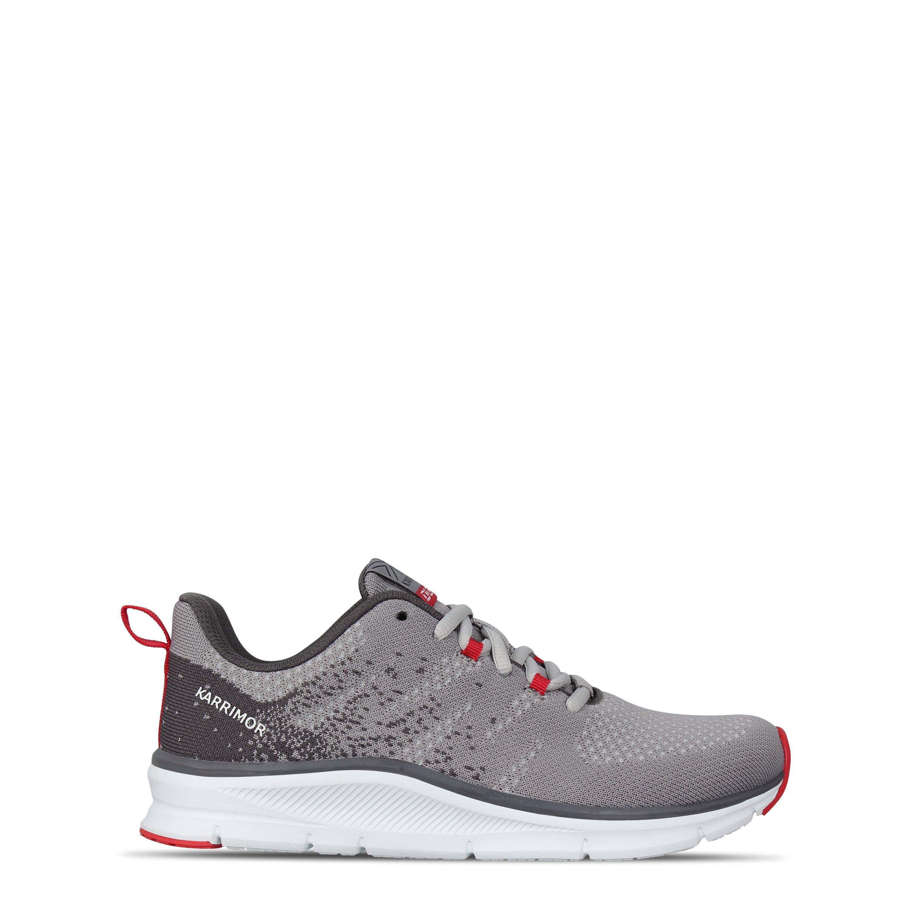 Karrimor Duma 6 Running Shoes Junior Boy