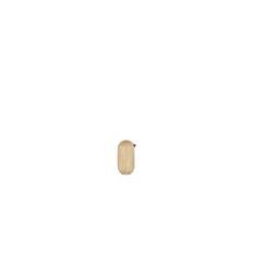 Normann Copenhagen - Little Bird 5 cm