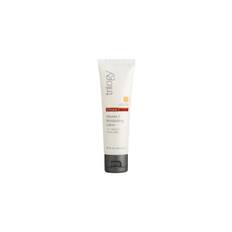 Trilogy Vitamin C Moisturising Lotion 50ml