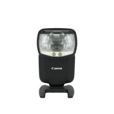 CANON FLASH SPEEDLITE EL-5 (2) USED
