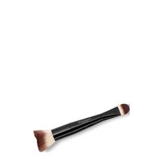 Elizabeth Arden Diverse Dual End Foundation Brush Nude