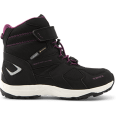 Treksta J Arrow Gtx High Skor Black/Purple - 38
