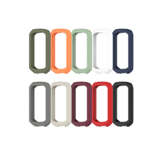 Silikoneramme til Garmin Edge 1050