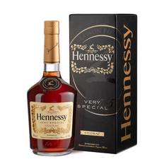 Hennessy VS 40% 70 cl