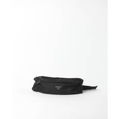 PRADA Tessuto Belt Bag