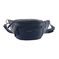 Bon Goût - Bente Pu-802 Beige Navy