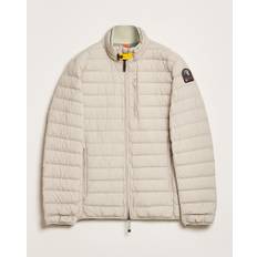 Parajumpers Ugo Super Lightweight Jacket Asparagus