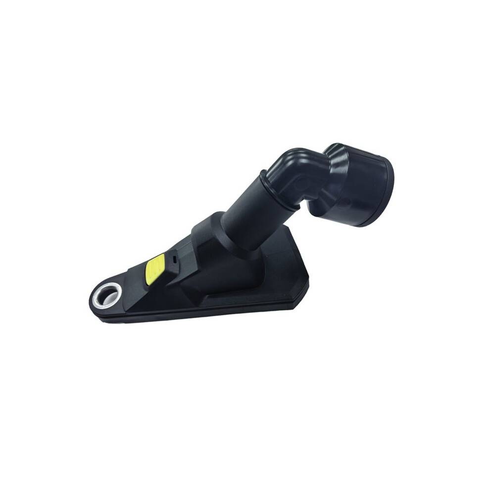 Drill Dust Collector Hood for PDC18 PD20 CT/CTL/CTM Vacuum Cleaner Accessory Drill Dust Nozzle Catcher Collector