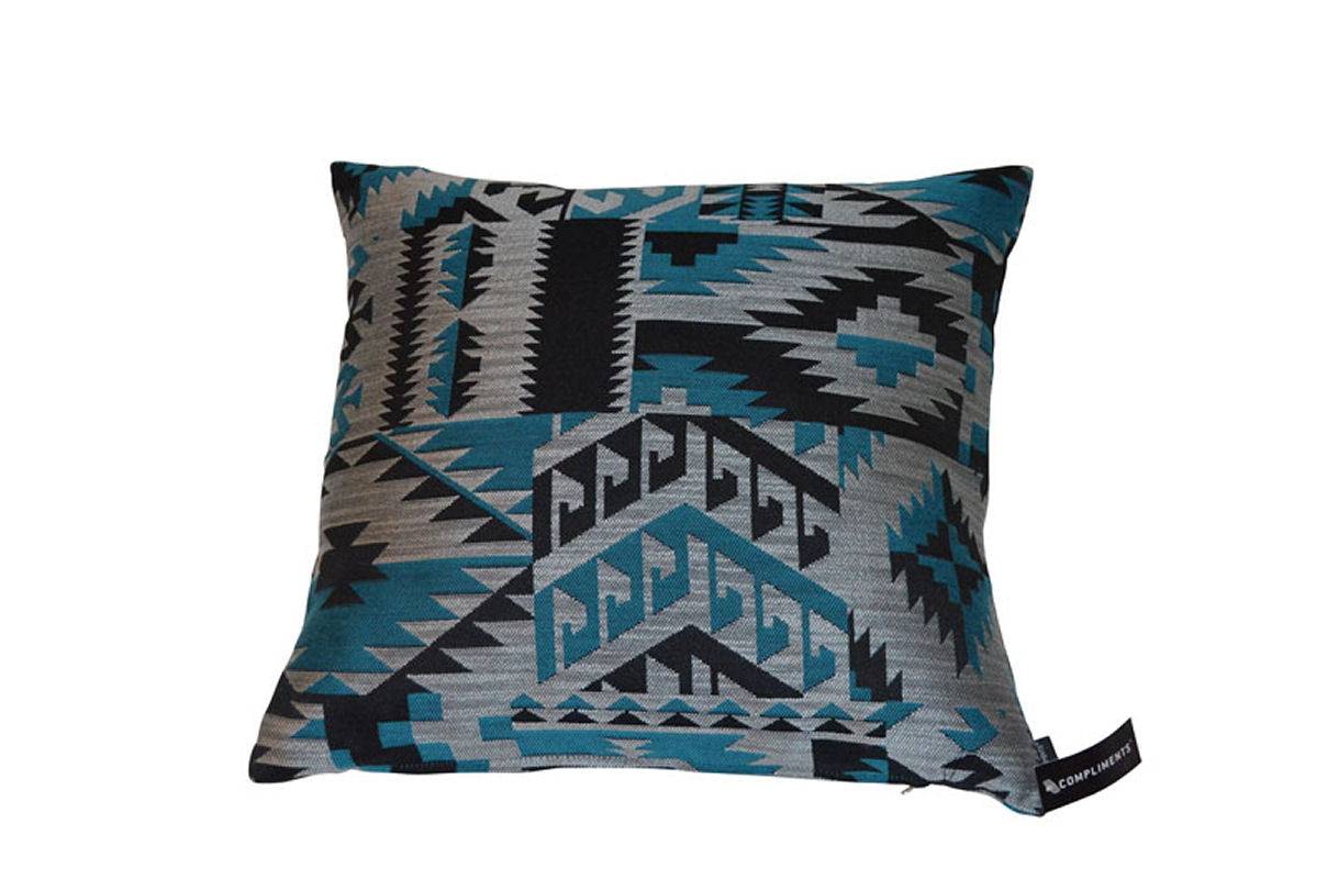 Sofapude fra GARTEX BY COMPLIMENTS - 9249-40