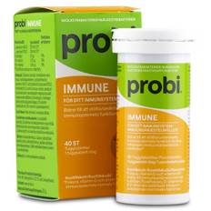 Probi Immune, 40 tabl